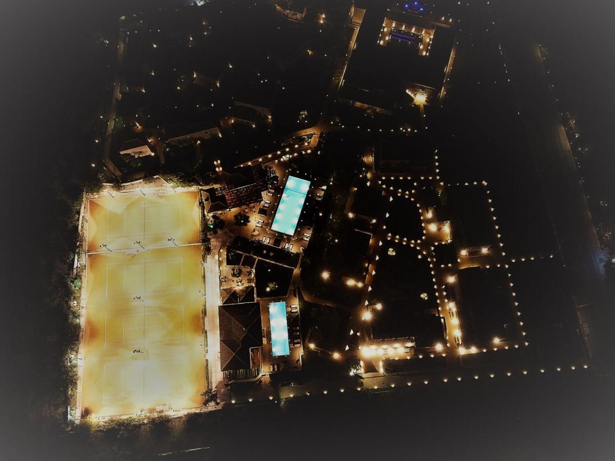 Hotel Grand Palace & 5*