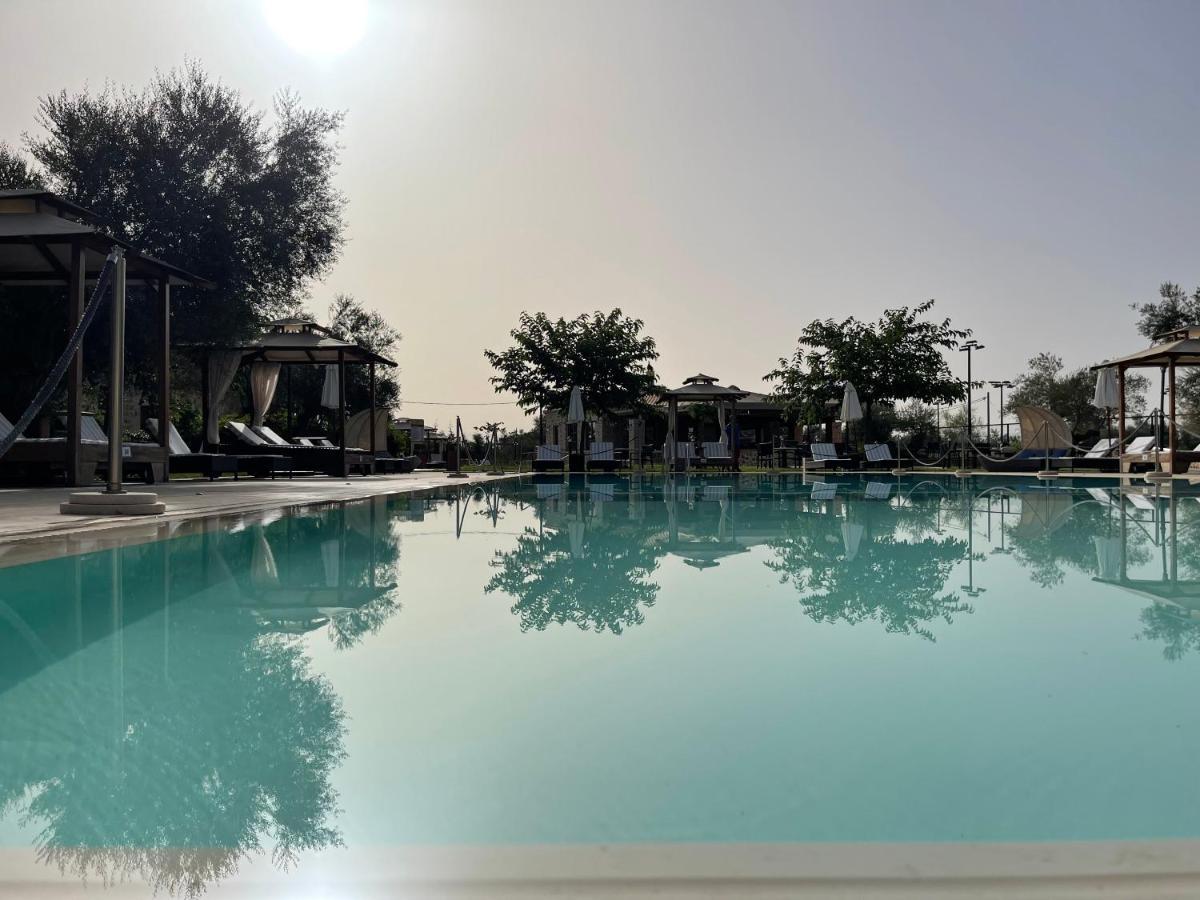 Hotel Grand Palace &
