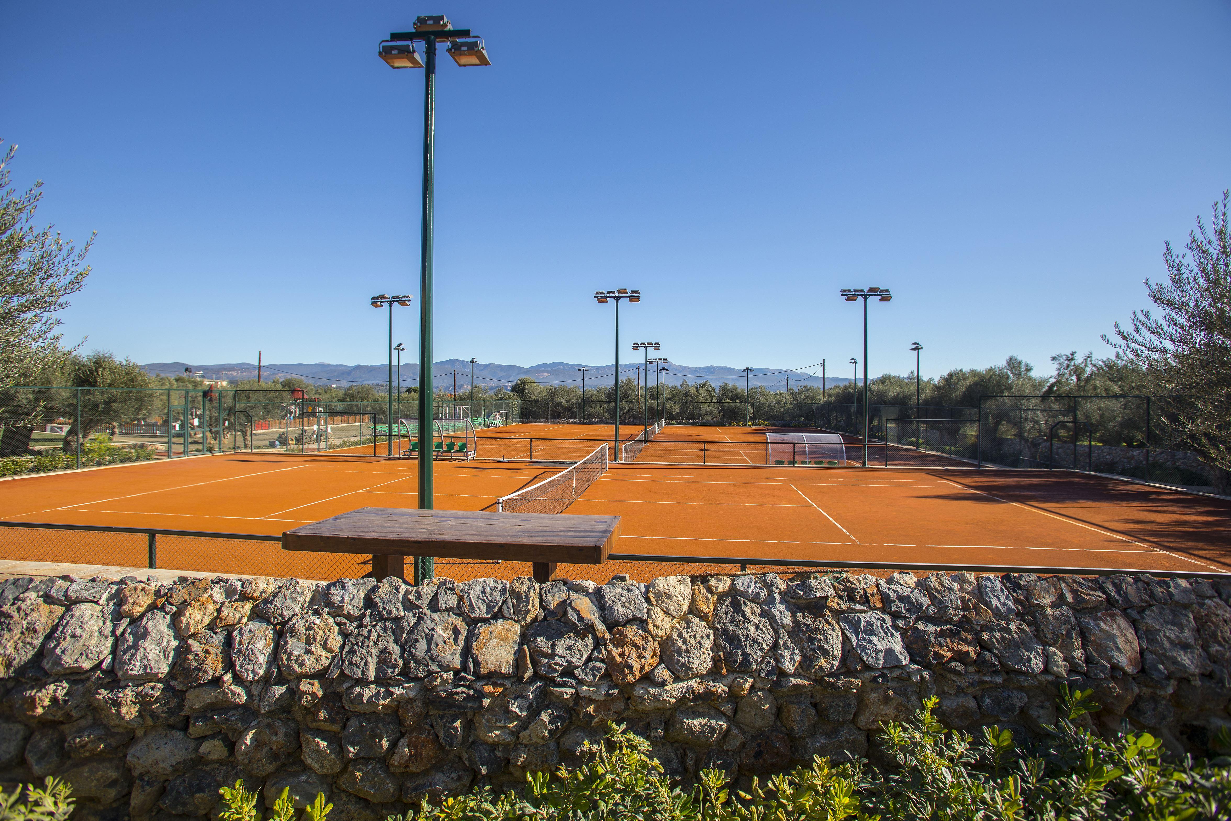 Hotel Grand Palace & Mystras